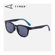 TYMER BLAKE Matt-Black/Grey TY101-MBK-GRY画像