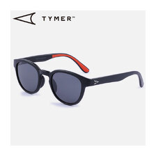 TYMER ELIOT Matt-Black/Grey TY100-MBK-GRY画像