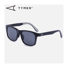TYMER HARDY Matt-Black/Grey TY102-MBK-GRY画像