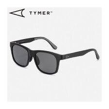 TYMER HARDY Matt-Black/Grey-Polarized TY102-MBK-GYP画像