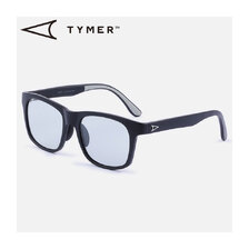 TYMER HARDY Black/Photochromic-Grey TY102-MBK-PGY画像