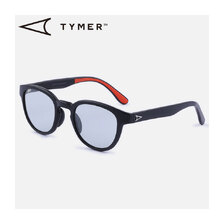 TYMER ELIOT Matt-Black/Photochromic-Grey TY100-MBK-PGY画像