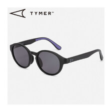 TYMER PABLO Matt-Black/Grey TY103-MBK-GRY画像