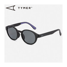 TYMER PABLO Matt-Black/Grey-Polarized TY103-MBK-GYP画像