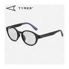 TYMER PABLO Black/Photochromic-Grey TY103-MBK-PGY画像