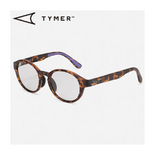 TYMER PABLO Tortoise/Photochromic-Grey TY103-MTT-PGY画像