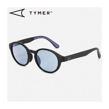 TYMER PABLO Matt-Black/Light-Blue TY103-MBK-LBL画像
