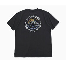Billabong Rockies S/S Tee BF01A217画像