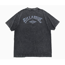 Billabong Arch 73 S/S Tee BF01A207画像