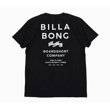 Billabong Sun Screen S/S Tee BF01A203画像