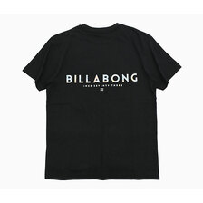 Billabong 25SU Unity Logo S/S Tee BF01A200画像