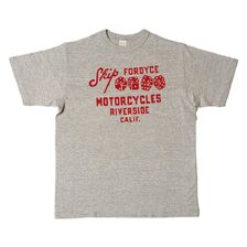 WAREHOUSE Lot 4601 SKIP画像