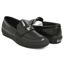 CONVERSE ALL STAR COINLOAFER BLACK 31315091画像