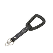 quolt LEATHER KEYHOLDER 901T-1870画像