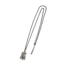 quolt VISIONE NECKLACE 901T-1866画像