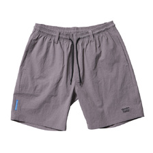 Liberaiders CORDURA 4WAY STRETCH SHORTS 718062501画像