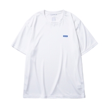 Liberaiders LR DRY TEE 716242501画像