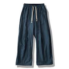 NO ID. サイドタックドローストリングPT 857006-270P画像