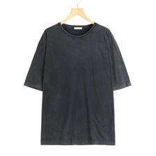 VAINL ARCHIVE MARCUS-D VAAG25S005画像