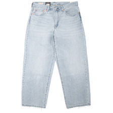 Levi's PREMIUM 578 JEANS BAGS TO RICHES A4750-0022画像