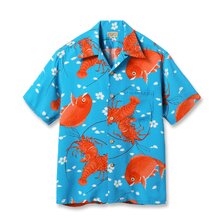 SUN SURF Lot No. SS39483 / SUN SURF SPECIAL EDITION &ldquo;SYMBOL OF GOOD LUCK&rdquo;画像