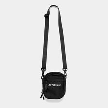 APPLEBUM Shoulder Pouch 2511015画像