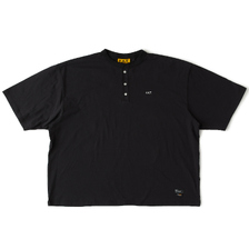 FAT DURANLEY F32511-CT36画像