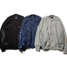 VIRGOwearworks GHOST STRIKE SNAP SWT VG-SWT-169画像