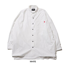 VIRGOwearworks FALCON SHADOW WING SHIRTS VG-SH-270画像