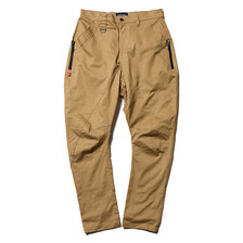 VIRGOwearworks NINJAS EDGE REBORN PANTS VG-PT-451画像