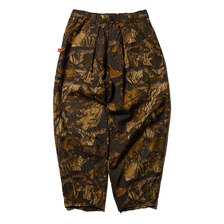 VIRGOwearworks WILDWOOD CAMO PANTS VG-PT-449画像