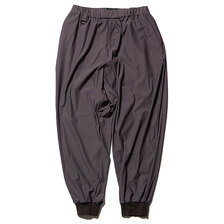 VIRGOwearworks GENIE FLEX BATTLE PANTS VG-PT-446画像