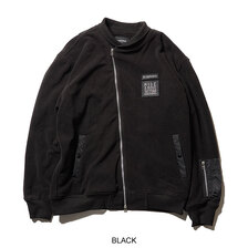 VIRGOwearworks STORM BREAKER VA-1 VG-JKT-391画像