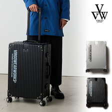 VIRGOwearworks STORMCARRY L VG-GD-817画像