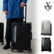 VIRGOwearworks STORMCARRY M VG-GD-816画像