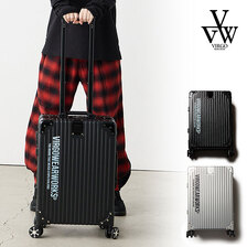 VIRGOwearworks STORMCARRY S VG-GD-815画像