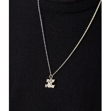 VIRGOwearworks KME PENDANT VG-GD-814画像