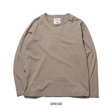 VIRGOwearworks Ultimate[L] VG-CUT-508画像