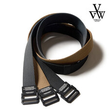VIRGOwearworks STEALTH ARM BELT VG-GD-820画像