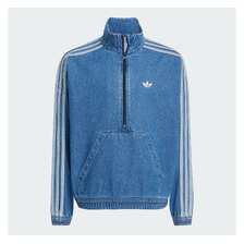 adidas Originals JACKET JC7878画像