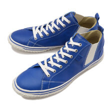 SPINGLE SP-442 Blue画像