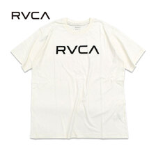 RVCA 25SU RVCA PFP S/S Tee BF04A212画像