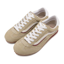VANS Super Low pro CORNSTALK VN000D83SQ7画像