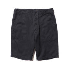 JELADO CM43 Baker Short Pants CT12312画像