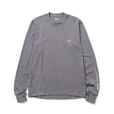 NANGA AirFlex L/S RASH GUARD N2500-1L519A画像