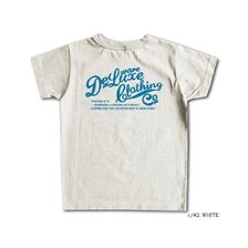 DELUXEWARE BRK-11 DELUXEWARE画像