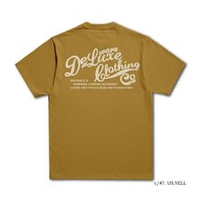 DELUXEWARE BRGB-00B14 DELUXEWARE画像