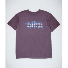 Fucking Awesome Screwball Loco Short Sleeve Tee画像