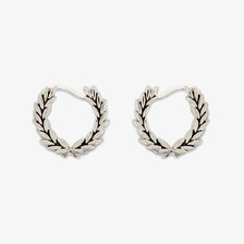 FRED PERRY MS8707画像