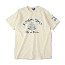 Pherrow's 25S-PT21画像